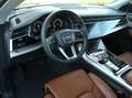 Audi Q8 50 TDI 1-Hand Nachtsicht-Massage-Belüftung-B&O !! Schwarz - thumbnail 19