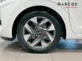 Hyundai i10 1.0 MPI Klass Blanco - thumbnail 12