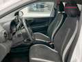 Hyundai i10 1.0 MPI Klass Blanco - thumbnail 5