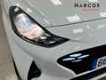 Hyundai i10 1.0 MPI Klass Blanco - thumbnail 20