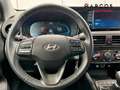 Hyundai i10 1.0 MPI Klass Blanco - thumbnail 9