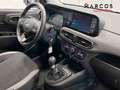 Hyundai i10 1.0 MPI Klass Blanco - thumbnail 15