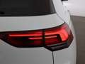Volkswagen Golf VIII 2.0 TDI Active Aut LED AHK RADAR NAVI Weiß - thumbnail 8