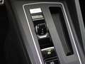Volkswagen Golf VIII 2.0 TDI Active Aut LED AHK RADAR NAVI Weiß - thumbnail 15