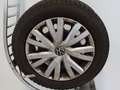 Volkswagen Golf VIII 2.0 TDI Active Aut LED AHK RADAR NAVI Weiß - thumbnail 25