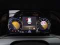 Volkswagen Golf VIII 2.0 TDI Active Aut LED AHK RADAR NAVI Weiß - thumbnail 16