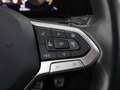 Volkswagen Golf VIII 2.0 TDI Active Aut LED AHK RADAR NAVI Weiß - thumbnail 17