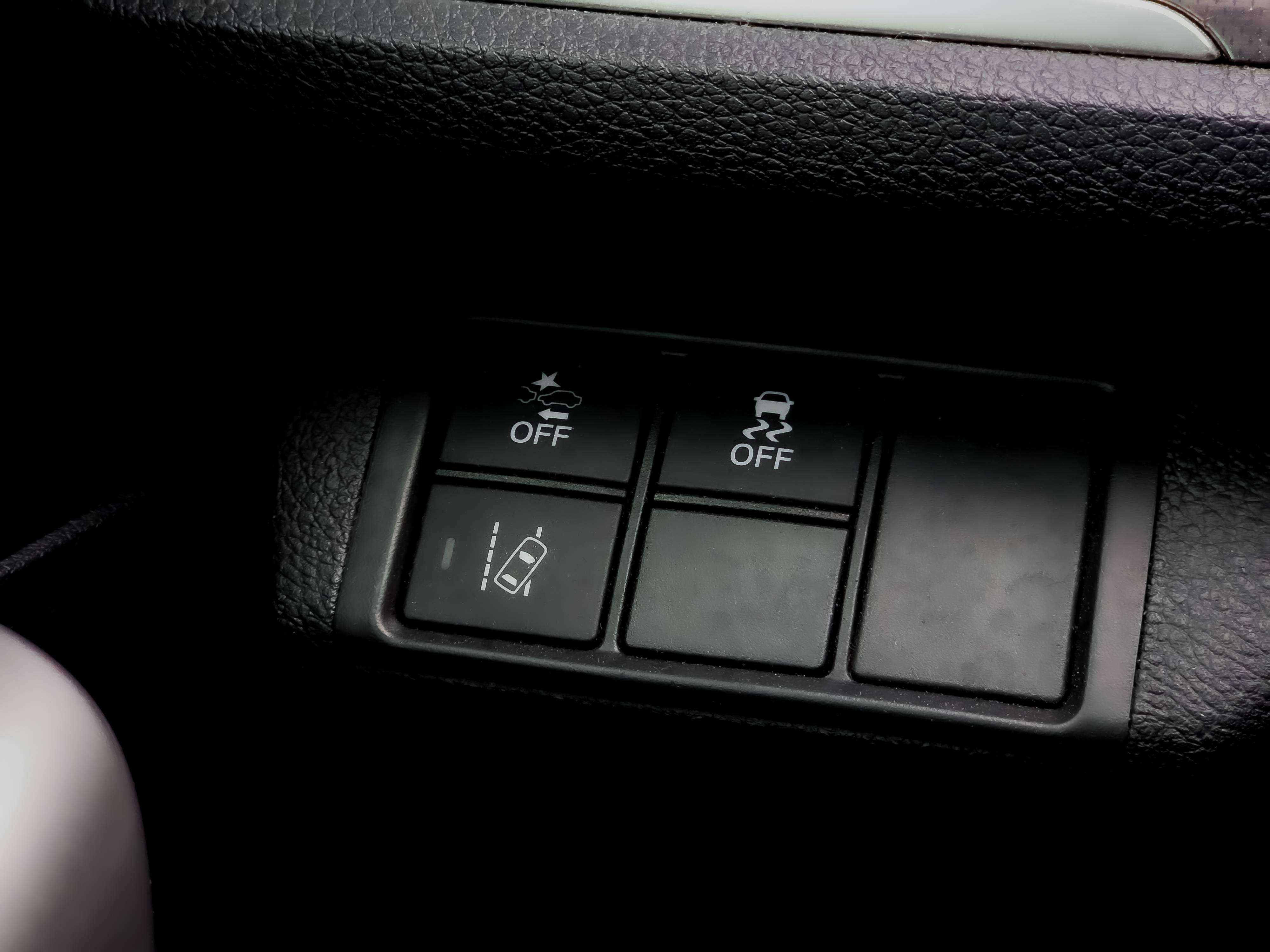 used 2020 Honda Civic car, priced at $21,995