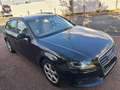 Audi A4 A4 Avant 2.0 TDI Ambition Noir - thumbnail 1