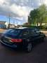 Audi A4 A4 Avant 2.0 TDI Ambition Noir - thumbnail 2