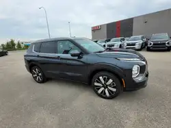 Mitsubishi Outlander 2026