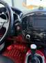 Nissan Juke 1,5 dCi Tekna - thumbnail 20