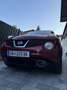 Nissan Juke 1,5 dCi Tekna - thumbnail 19