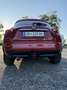 Nissan Juke 1,5 dCi Tekna - thumbnail 18