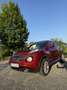Nissan Juke 1,5 dCi Tekna - thumbnail 2
