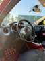 Nissan Juke 1,5 dCi Tekna - thumbnail 12