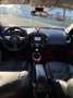 Nissan Juke 1,5 dCi Tekna - thumbnail 13