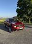 Nissan Juke 1,5 dCi Tekna - thumbnail 1