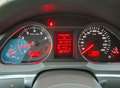 Audi A6 Avant 2.4 multitronic Blau - thumbnail 6