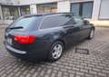 Audi A6 Avant 2.4 multitronic Blau - thumbnail 2