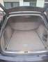 Audi A6 Avant 2.4 multitronic Blau - thumbnail 10