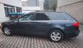 Audi A6 Avant 2.4 multitronic Blau - thumbnail 3