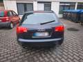 Audi A6 Avant 2.4 multitronic Blau - thumbnail 4