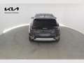 Kia Sportage 1.6 T-GDi PHEV 185kW (252CV) Tech 4x4 Negro - thumbnail 4