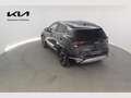 Kia Sportage 1.6 T-GDi PHEV 185kW (252CV) Tech 4x4 Negro - thumbnail 2