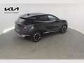 Kia Sportage 1.6 T-GDi PHEV 185kW (252CV) Tech 4x4 Negro - thumbnail 5