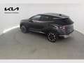 Kia Sportage 1.6 T-GDi PHEV 185kW (252CV) Tech 4x4 Negro - thumbnail 3