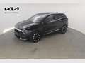 Kia Sportage 1.6 T-GDi PHEV 185kW (252CV) Tech 4x4 Negro - thumbnail 1