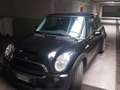 MINI Cooper S Cooper s Nero - thumbnail 1
