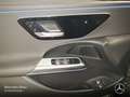 Mercedes-Benz E 300 e T Avantgarde Distr. LED Kamera Totwinkel Grau - thumbnail 20