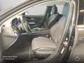Mercedes-Benz E 300 e T Avantgarde Distr. LED Kamera Totwinkel Grau - thumbnail 11