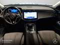 Mercedes-Benz E 300 e T Avantgarde Distr. LED Kamera Totwinkel Grau - thumbnail 13