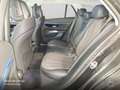 Mercedes-Benz E 300 e T Avantgarde Distr. LED Kamera Totwinkel Grau - thumbnail 12