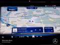 Mercedes-Benz E 300 e T Avantgarde Distr. LED Kamera Totwinkel Grau - thumbnail 16