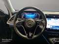 Mercedes-Benz E 300 e T Avantgarde Distr. LED Kamera Totwinkel Grau - thumbnail 14
