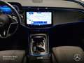 Mercedes-Benz E 300 e T Avantgarde Distr. LED Kamera Totwinkel Grau - thumbnail 15