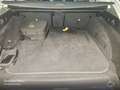 Mercedes-Benz E 300 e T Avantgarde Distr. LED Kamera Totwinkel Grau - thumbnail 21