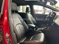 SEAT Leon FR 2.0 TDI*Leder* Rot - thumbnail 14