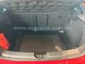 SEAT Leon FR 2.0 TDI*Leder* Rot - thumbnail 17