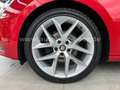 SEAT Leon FR 2.0 TDI*Leder* Rot - thumbnail 21