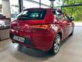 SEAT Leon FR 2.0 TDI*Leder* Rot - thumbnail 3