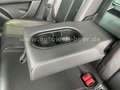 SEAT Leon FR 2.0 TDI*Leder* Rot - thumbnail 16