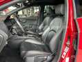 SEAT Leon FR 2.0 TDI*Leder* Rot - thumbnail 12