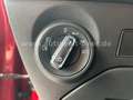 SEAT Leon FR 2.0 TDI*Leder* Rot - thumbnail 11