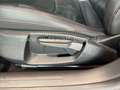 SEAT Leon FR 2.0 TDI*Leder* Rot - thumbnail 13