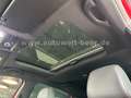 SEAT Leon FR 2.0 TDI*Leder* Rot - thumbnail 19